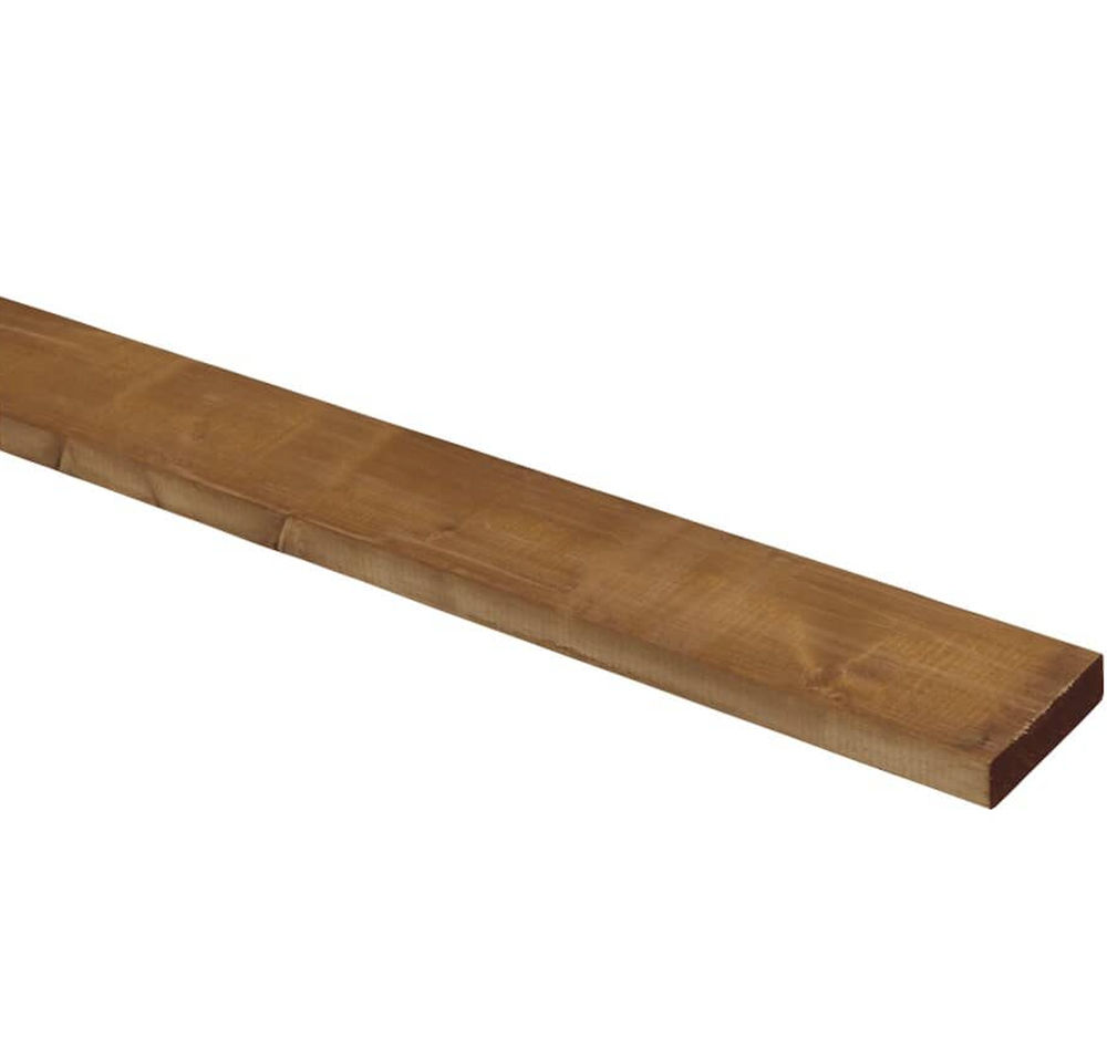 2x6x14' #1 MCA AG Treated at Frogale Lumber Supply | 2x6 2x6x14' #1 MCA AG Treated at Frogale Lumber Supply | 2x6